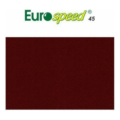 Eurospeed 45 198cm