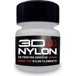 3DLac 3dnylon - 30 мл (3dnylon-30)