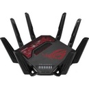 ASUS ROG Rapture GT-BE19000 (90IG0850-MO9A0V)