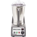 Robot-Coupe BL 5