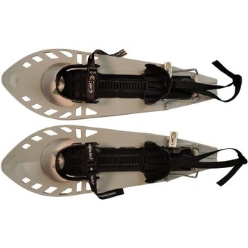 Morpho Trimo Alp