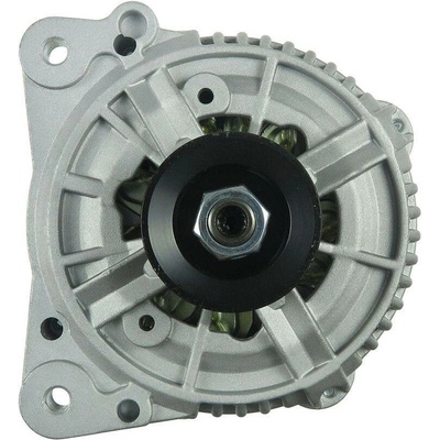 Generátor AS-PL A0178