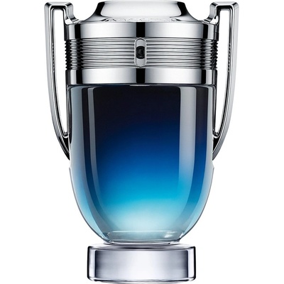 Paco Rabanne Invictus Legend parfumovaná voda pánska 50 ml