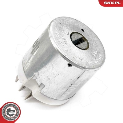Spínač zapalování / startéru ESEN SKV 65SKV039 – Hledejceny.cz