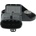 BOSCH 0 261 230 280