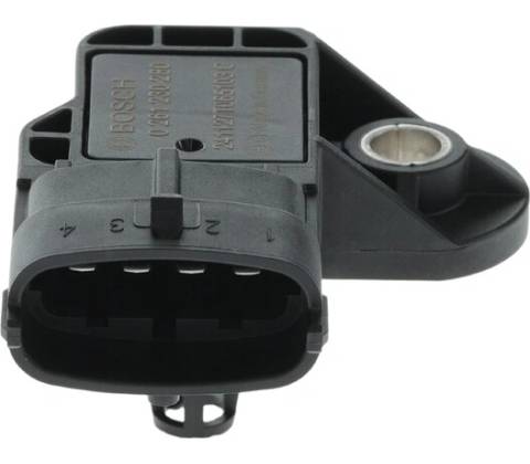 BOSCH 0 261 230 280