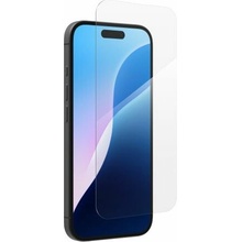 ZAGG ochranné sklo Glass+ pre Apple iPhone 17 Pro Max 200118703