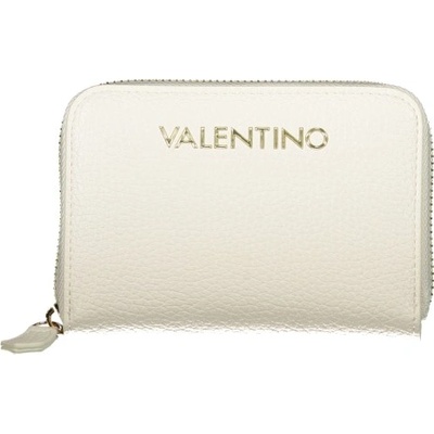Valentino Дамско портмоне valentino bags, Размер uni, Цвят Бяло (vps5a8137alexia_bibiancu)