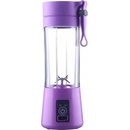 Foxter 2052 380 ml