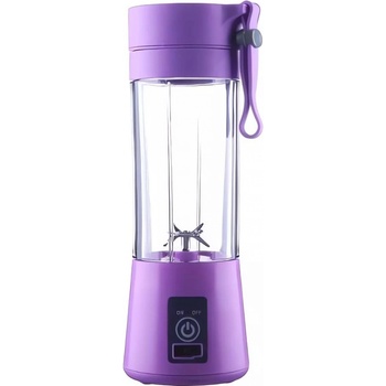 Foxter 2052 380 ml