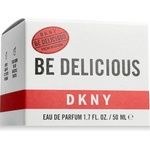 DKNY Be Delicious Fresh Blossom EDP 50 ml Парфюми
