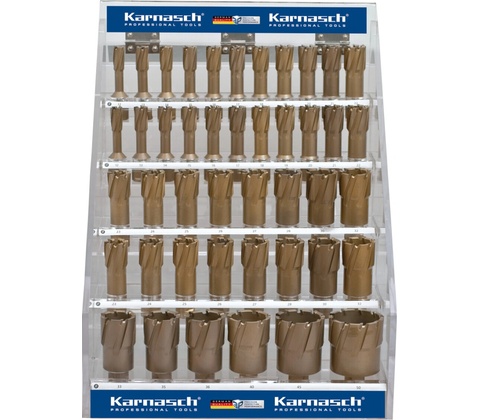 Karnasch 201624