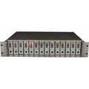 Access pointy a routery TP-Link MC1400