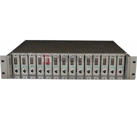 TP-Link MC1400