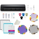 Silhouette CAMEO5
