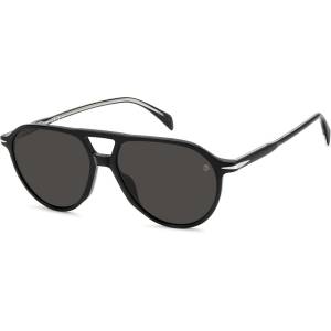 David Beckham DB1218/S 807/M9 (DB1218/S 807/M9) Слънчеви очила