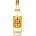 Havana Club Original Anejo 3 YO - ром 1L 1 l