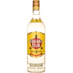 Havana Club Original Anejo 3 YO - ром 1L 1 l