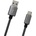 Mobilnet KAB-0096-USB-TYPEC