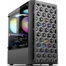 Darkflash DK300M Black