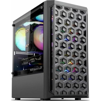 Darkflash DK300M Black
