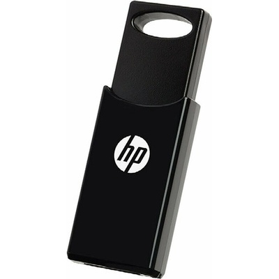 HP v212w 64GB HPFD212B-64