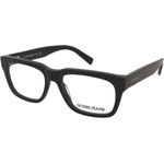 Guess Очила Guess Jeans GJ50006 001 - alensa