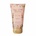 Jardin Boheme Escapade Sensuelle Shower Cream Душ крем дамски 150ml