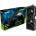 Gainward GeForce RTX 5060 Ghost 8GB GDDR7 128bit (NE75060019P1-GB2063B)