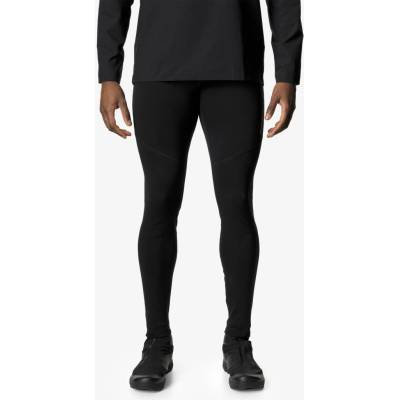 L Houdini Adventure Tights true black