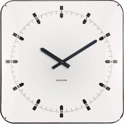 Karlsson 6085WH