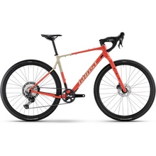 GHOST Asket CF Pro 2026
