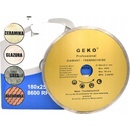 Geko G00242