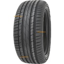 Petlas Explero PT431 H/T 255/60 R18 112V