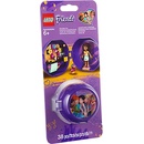 LEGO® Friends 853775 Andrea a její DJská výbava