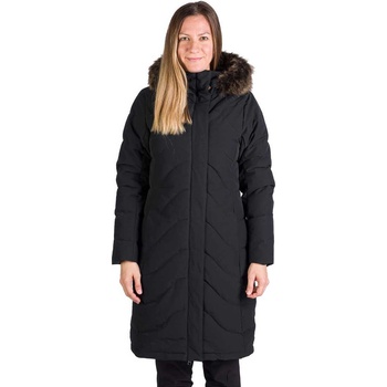 Northfinder Яке robin