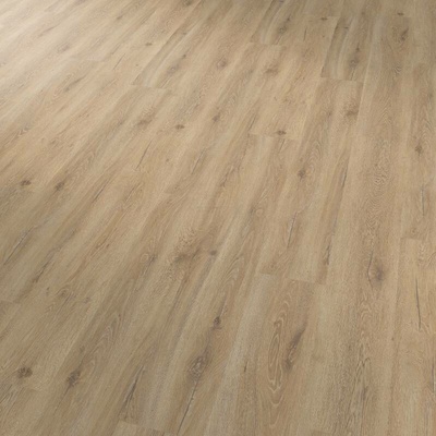 Objectflor Conceptline Acoustic Click 30111 4V Dub skandinávský medový 2,15 m²