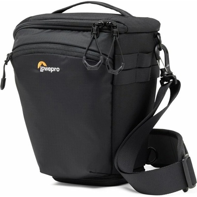 Lowepro ProTactic TLZ 70 Pro AW III LP37495-PWW