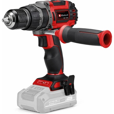 Einhell TP-CD 18/60 Li 4514205