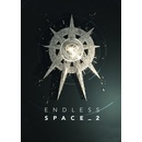Endless Space 2 Vaulters