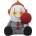 Handmade By Robots It Pennywise Collectible 13cm