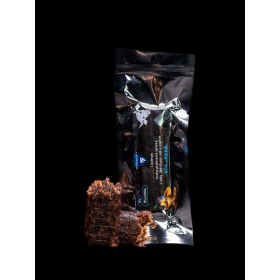 Swaglift Handmade hovězí proteinová tyčinka 50 g – Zboží Dáma