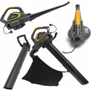 Stiga BL 130c V