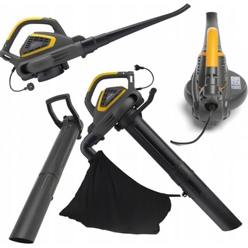 Stiga BL 130c V