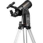 Sky-Watcher Телескоп Sky-Watcher KC 100/1000 Mini Virtuoso GTi