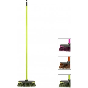 Image 1 of Четка неон за метене на под (747474-98)