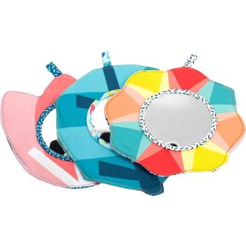 Miniland Комплект огледала Miniland - Многоцветни (97332)