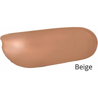 Perricone MD No Makeup Foundation Serum Beige 30 ml