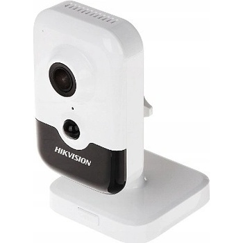 Hikvision DS-2CD2483G2-I(2.8mm)