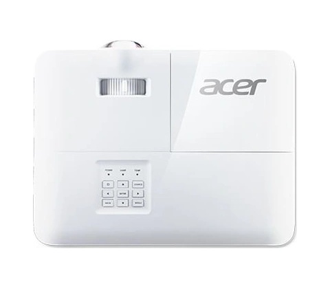 Acer S1286H
